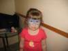 img_7631_small.jpg