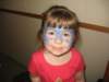 img_7635_small.jpg