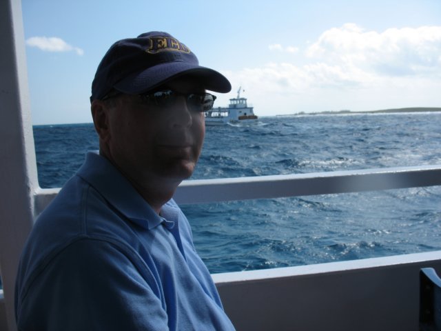 img_7642.jpg