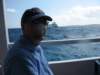 img_7642_small.jpg