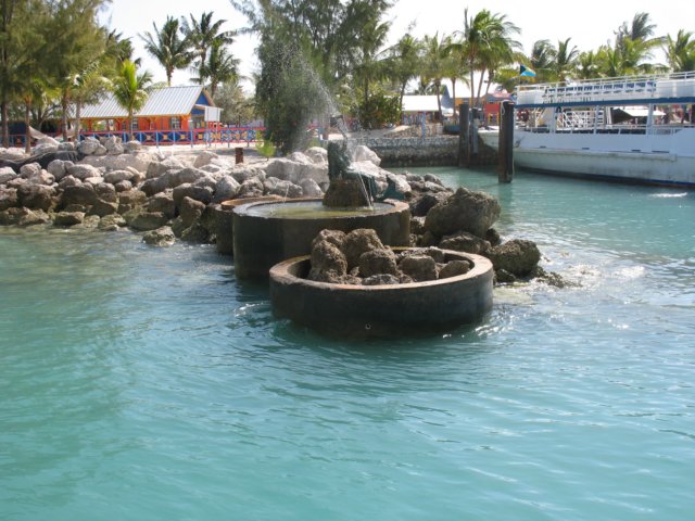 img_7647.jpg