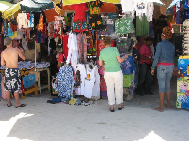 img_7655.jpg
