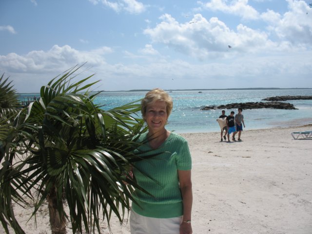 img_7657.jpg