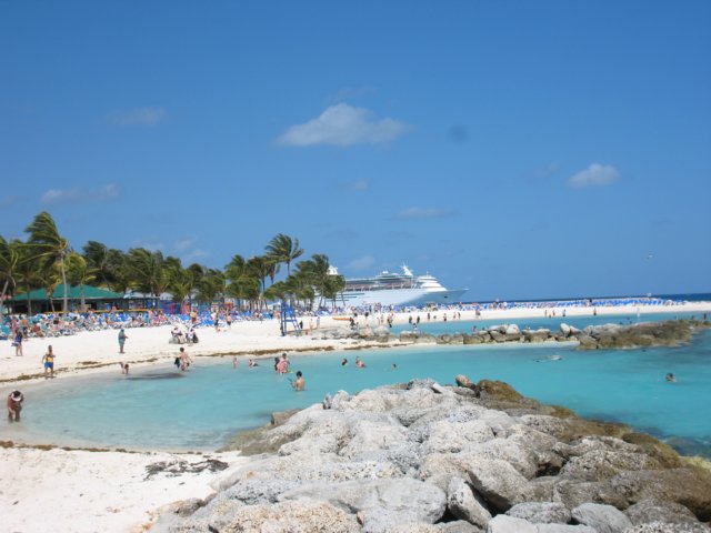 img_7662.jpg
