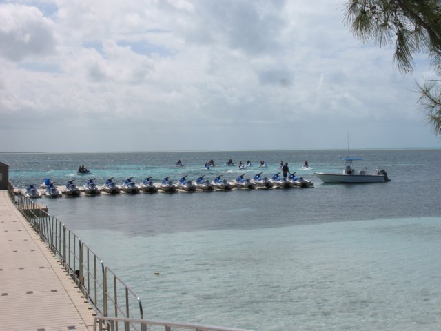 img_7667.jpg