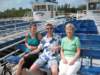 img_7668_small.jpg