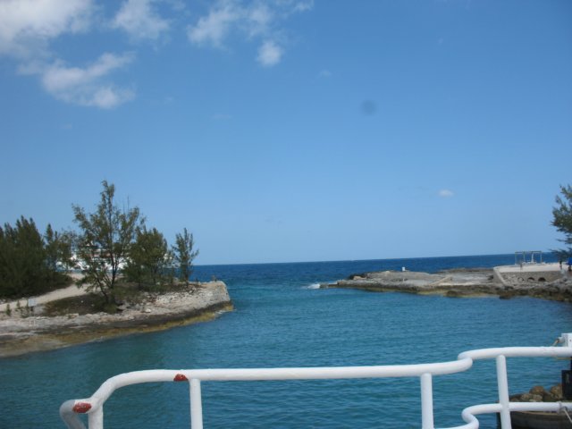 img_7670.jpg