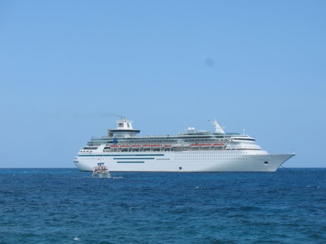 img_7672.jpg