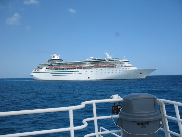 img_7676.jpg