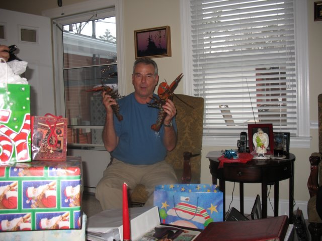 img_9514.jpg