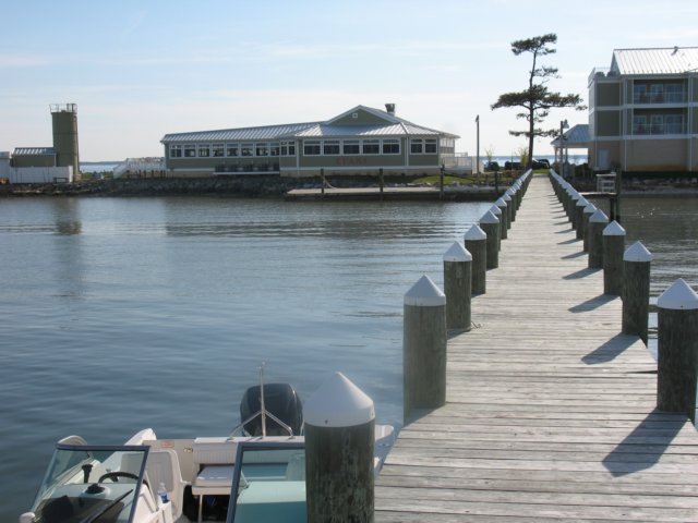 img_0226.jpg