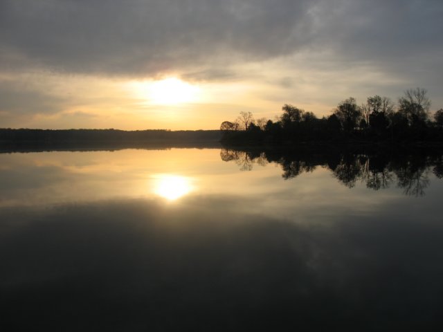 img_0297.jpg