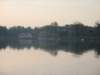 img_0302_small.jpg