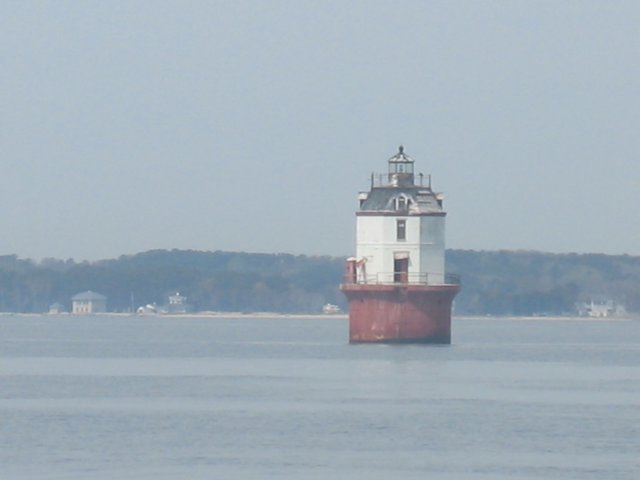 img_0348.jpg