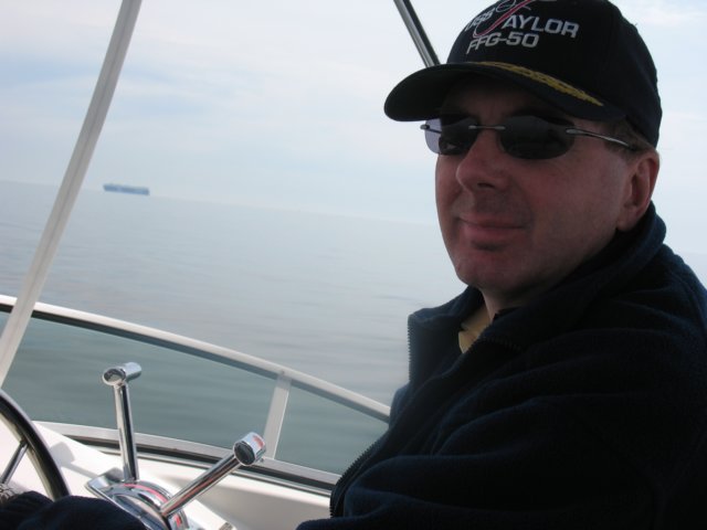 img_0357.jpg
