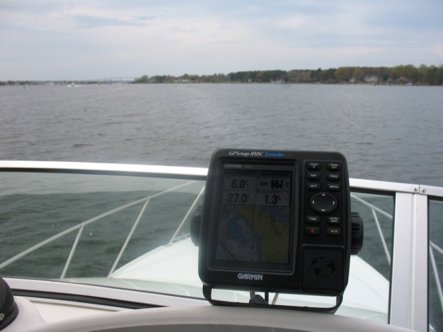 img_0363.jpg