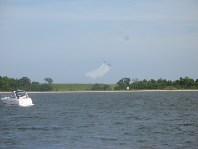 img_0534.jpg