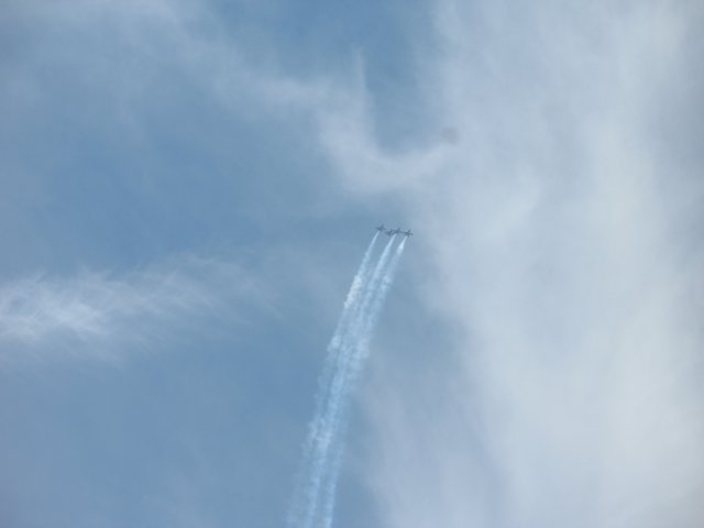 img_0557.jpg