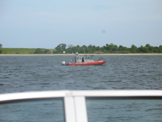 img_0564.jpg