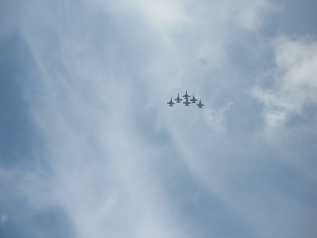 img_0569.jpg