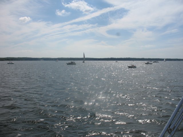 img_0575.jpg