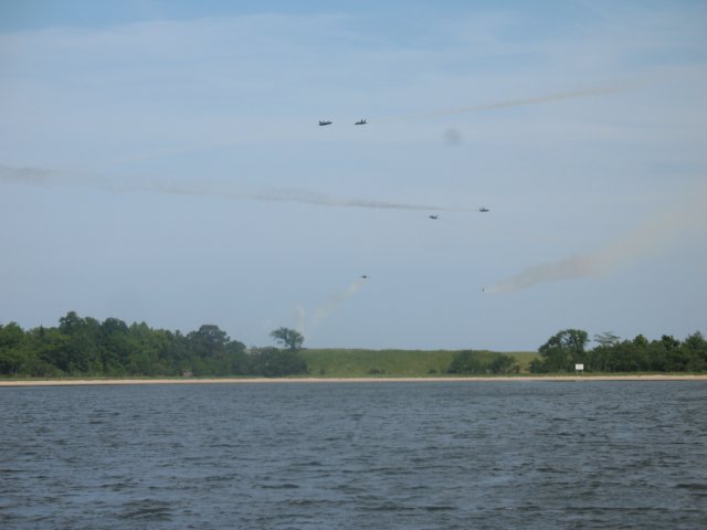 img_0580.jpg