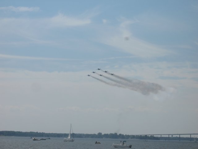 img_0588.jpg