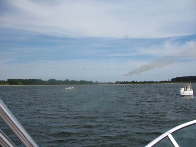 img_0592.jpg
