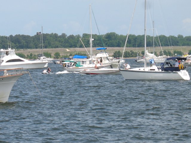 img_0645.jpg