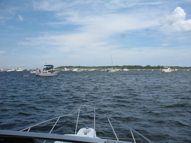 img_0648.jpg