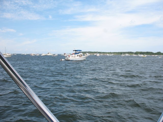 img_0657.jpg