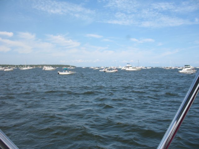 img_0659.jpg