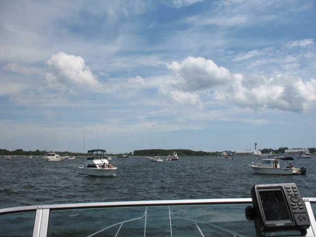 img_0661.jpg