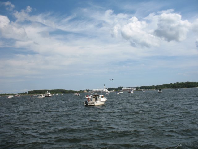 img_0665.jpg