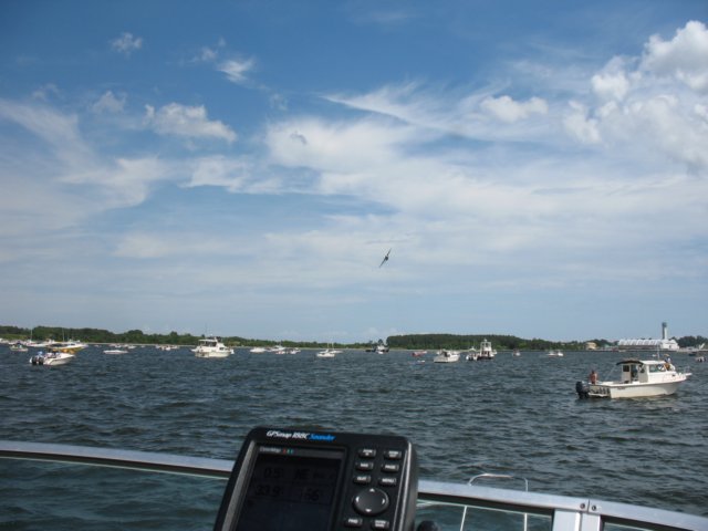 img_0669.jpg