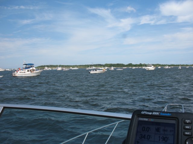 img_0673.jpg
