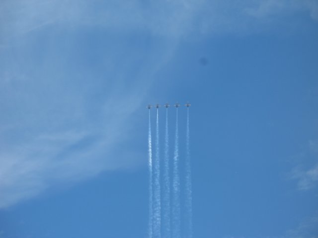img_0703.jpg