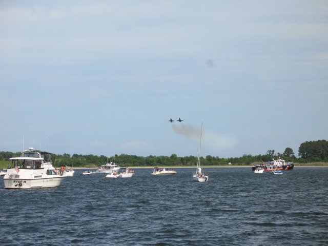 img_0710.jpg