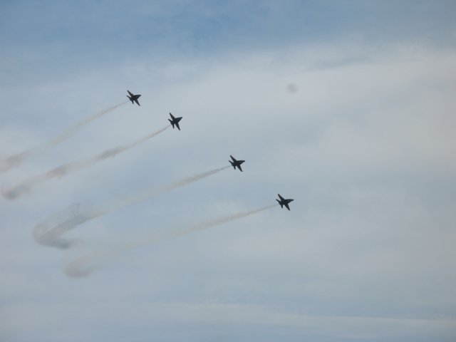 img_0720.jpg