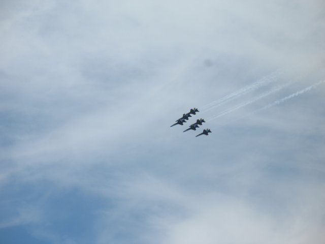 img_0724.jpg