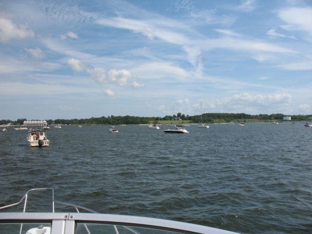 img_0734.jpg