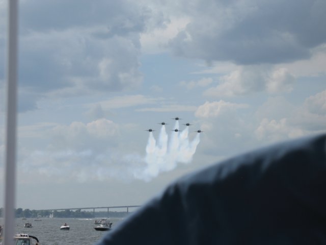 img_0743.jpg