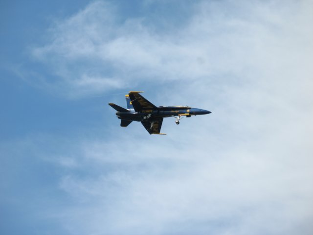 img_0754.jpg