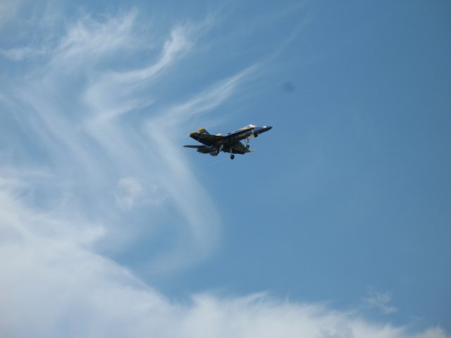 img_0756.jpg