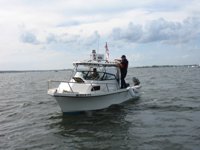 img_0763.jpg