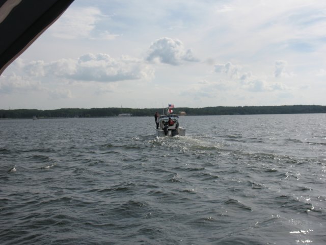 img_0776.jpg