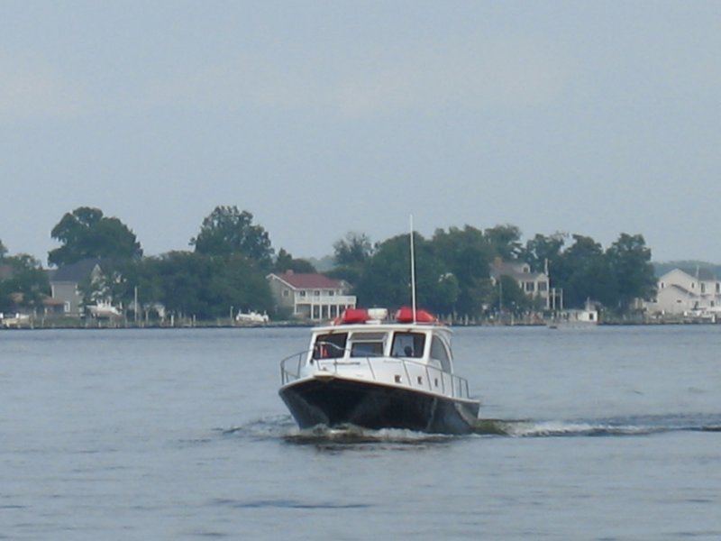 img_0920.jpg
