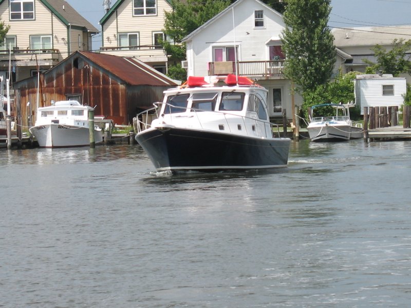 img_0956.jpg