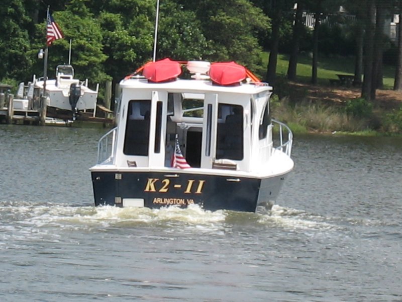 img_0971.jpg
