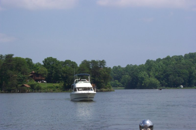 x100_1018.jpg